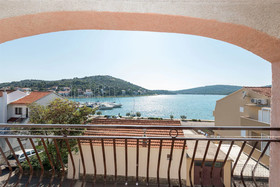 Apartments Marica