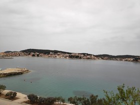 Apartments Marica
