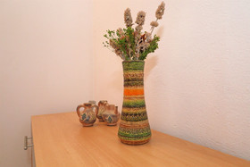 Apartments Marica