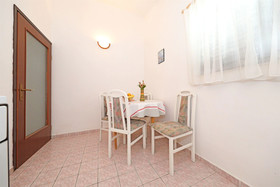 Apartments Marica
