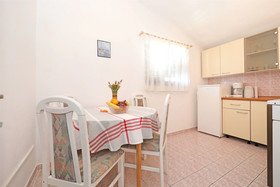 Apartments Marica