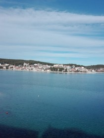 Apartments Marica