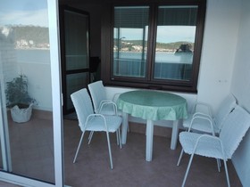 Apartments Marica