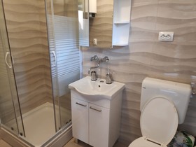 Apartments Marica