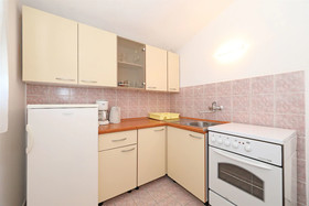 Apartments Marica