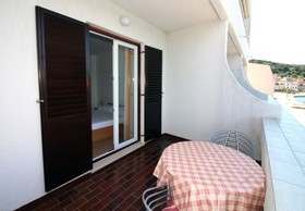 Apartments Marica