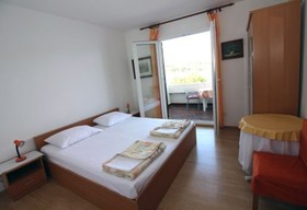 Apartments Marica