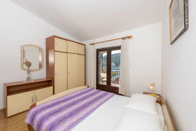 Apartments Marica