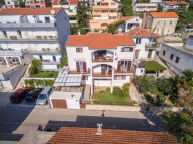 Apartments Marica