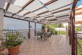 Apartments Marica