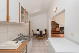 Apartments Marica