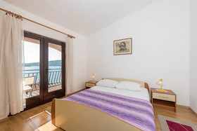 Apartments Marica