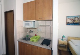 Apartments Marica