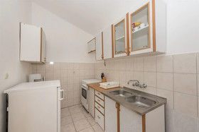 Apartments Marica
