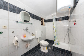 Apartments Marica