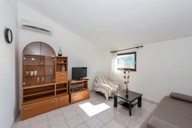 Apartments Marica
