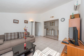 Apartments Marica