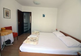 Apartments Marica