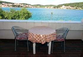 Apartments Marica