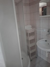 Apartments Marica