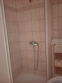 Apartments Marica