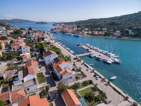 Apartments Marica