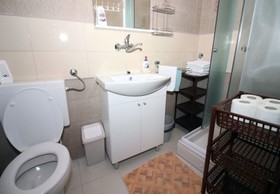 Apartments Marica