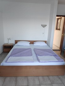 Apartments Marica