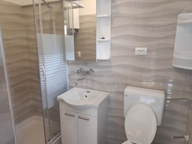 Apartments Marica