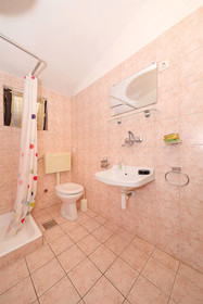 Apartments Marica