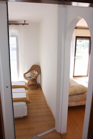 Apartments Petri - close to the sea