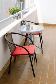 Apartments Petri - close to the sea