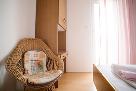 Apartments Petri - close to the sea