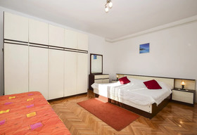 Apartments Radojka