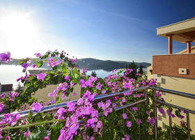 Apartments Radojka
