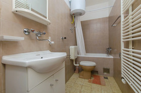 Apartments Radojka