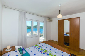Apartments Radojka