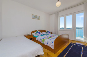 Apartments Radojka