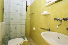 Apartments Radojka