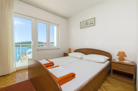 Apartments Radojka