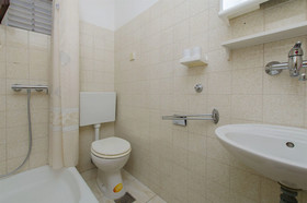 Apartments Radojka