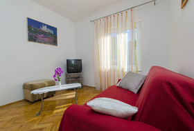 Apartments Radojka