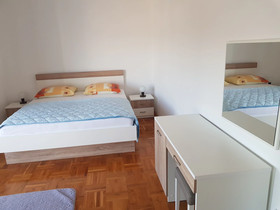 Apartments Rajko