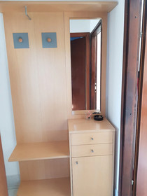 Apartments Rajko