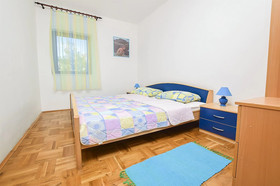 Apartments Rajko