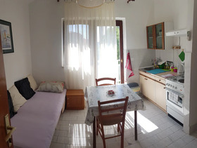 Apartments Rajko