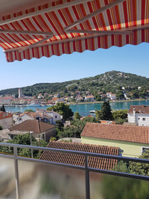 Apartments Rajko