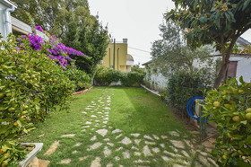 Apartments Rajko