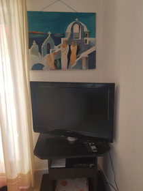 Apartments Rajko