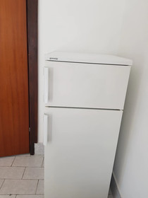 Apartments Rajko